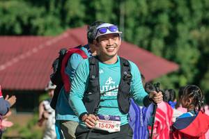 BIB: 
                            <button type="button" onclick="openModal(26694919)" class="btn btn-primary btn-sm float-right btn-popup" data-toggle="modal" data-target=".modal-high-quality">
                        <i class="fas fa-shopping-cart"></i> Add to Cart
                    </button>
                                            <button type="button" onclick="isThisMe(26694919, true)" class="btn btn-success btn-sm float-right btn-popup btn-isme hidden" data-toggle="tooltip" data-placement="bottom" title="นี่คือรูปของคุณใช่ไหม คลิกที่นี่เพื่อเอาเข้าอัลบั้ม">
                        <i class="fas fa-plus"></i> Add to album
                    </button>
                    <button type="button" onclick="isThisMe(26694919, false)" class="btn btn-warning btn-sm float-right btn-popup btn-isnotme hidden">
                        <i class="fas fa-ban"></i> Remove from album
                    </button>